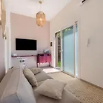 Casa Teresa In *