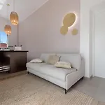 Διαμέρισμα Casa Teresa In *