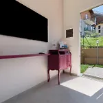 Διαμέρισμα Casa Teresa In Όπως