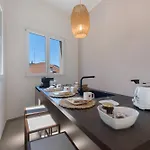 Casa Teresa In Όπως