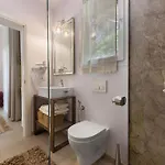 Casa Teresa In Διαμέρισμα