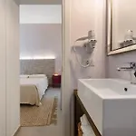 Casa Teresa In * Όπως