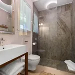 Casa Teresa In