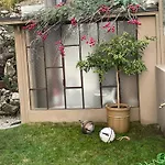 Casa Teresa In Διαμέρισμα Όπως