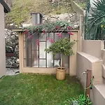 Διαμέρισμα Casa Teresa In *