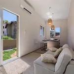 Casa Teresa In Apartamento Como