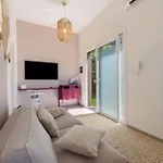 Appartement Casa Teresa In *