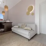 Casa Teresa In * Como