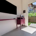 Casa Teresa In Apartamento *