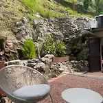 Apartamento Casa Teresa In