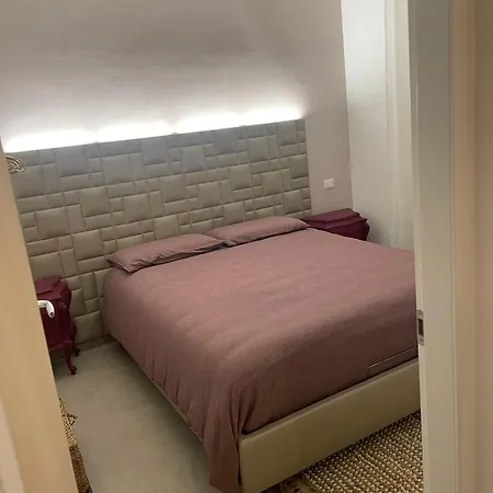 Casa Teresa In * Como