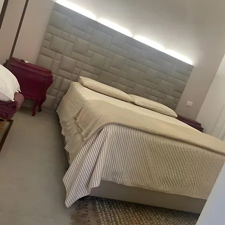 Casa Teresa In * Como