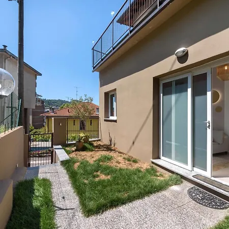 Casa Teresa In *