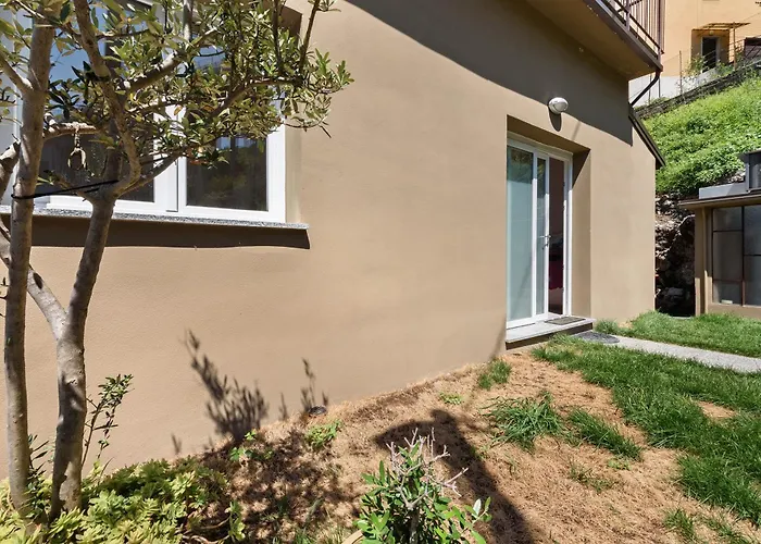 Casa Teresa In * Όπως