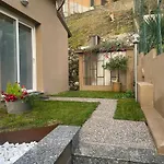 Apartment Casa Teresa In *
