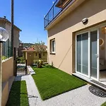Casa Teresa In * קומו