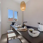 Casa Teresa In דירה