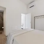 Casa Teresa In *