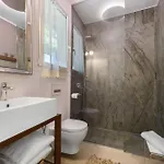 Appartamento Casa Teresa In